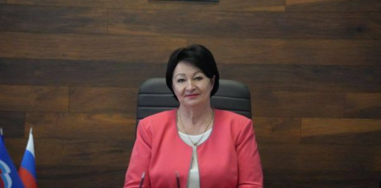 Зрадники України: хто вони російські гауляйтери, які очолили окупаційні адміністрації