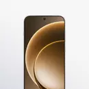 OnePlus 15 виготовлений з невідомого матеріалу, який 134% міцніше титану — виробник запевняє, що це не адамантій