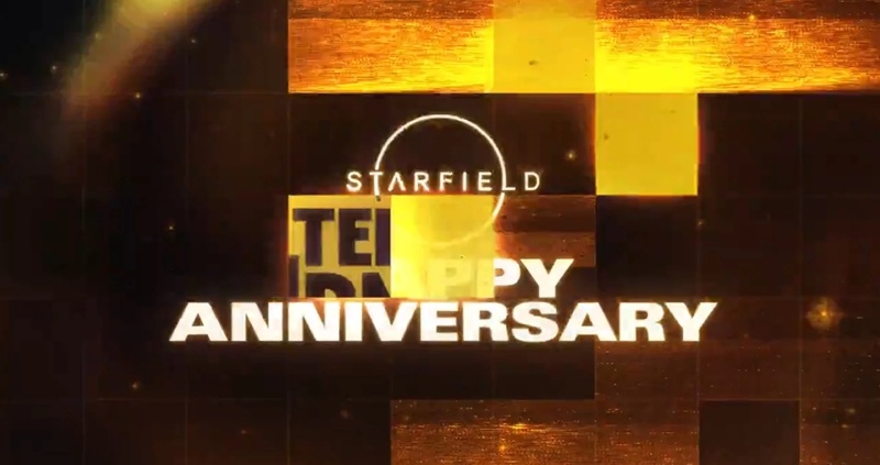 Bethesda розбурхала геймерів натяком на друге доповнення для Starfield - воно може отримати назву Terra Armada