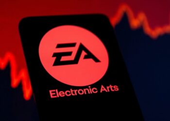 ЗМІ: Electronic Arts викупить в інвесторів свої акції на $50 млрд і стане приватною компанією