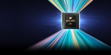 Huawei змінює керівництво процесорного відділу HiSilicon — що це означає