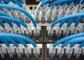 VPS чи виділений сервер