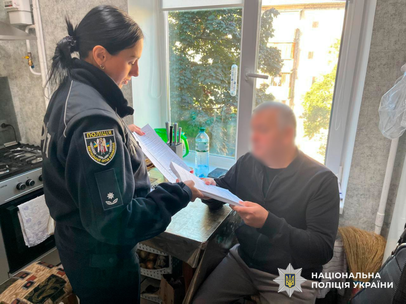 Київський авіаційний інститут: Нацполіція викрила схему фіктивного працевлаштування