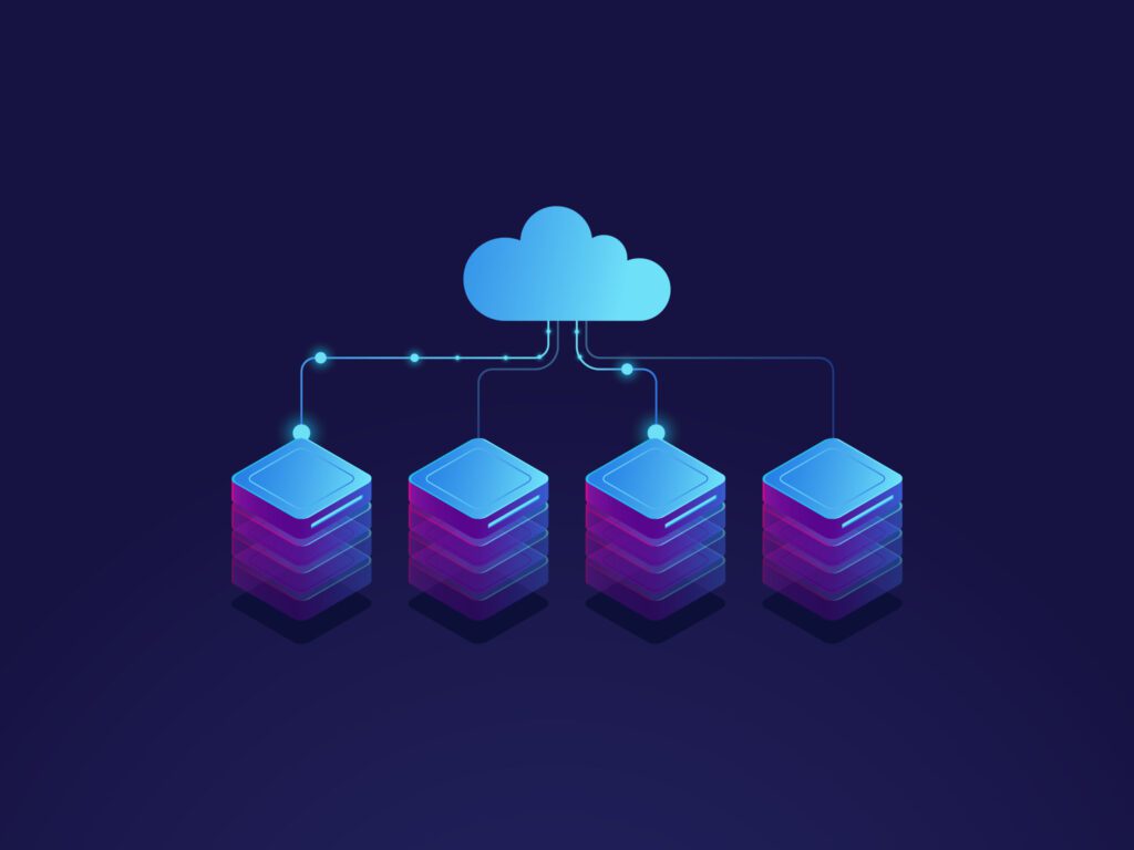 proxy stableproxy