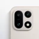 OnePlus 15 виготовлений з невідомого матеріалу, який 134% міцніше титану — виробник запевняє, що це не адамантій