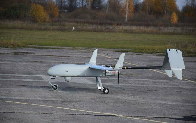 У росії «трошки попсувалась» НПС «Второво», яка качала дизпаливо на московський кільцевий нафтопродуктопровід, – «Мадяр»