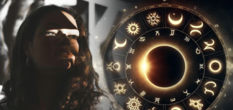Астропрогноз: три знаки Зодіаку ризикують зіткнутися зі зрадою