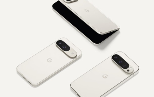 Глобальні продажі преміальних смартфонів встановили рекорд