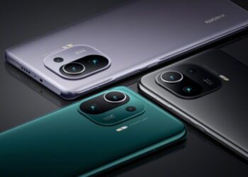 Смартфони Xiaomi, Redmi та POCO, які втратять підтримку у 2025 році (список)