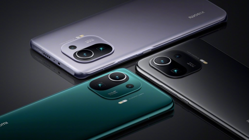 Смартфони Xiaomi, Redmi та POCO, які втратять підтримку у 2025 році (список)