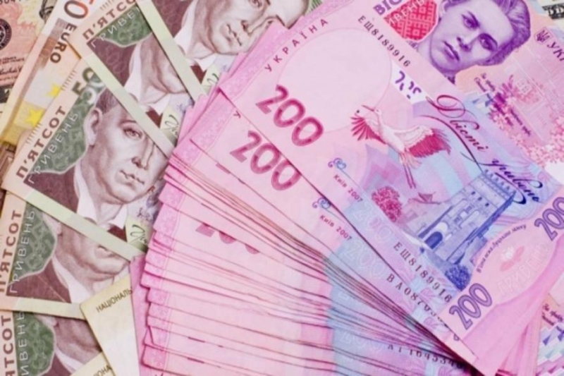 "Пенсія зменшиться після перерахунку незабаром": названо категорії пенсіонерів, яким зменшать виплати