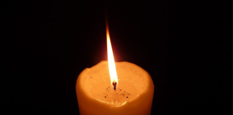 Загинув у День Незалежності: воїна Віктора Яковіва поховають 3 вересня