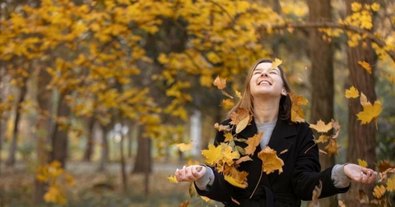 Зодіакальний гороскоп на жовтень 2025 року для всіх 12 знаків