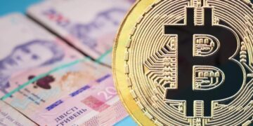 Выбор платформы для обмена криптовалют: баланс между выгодой и надёжностью