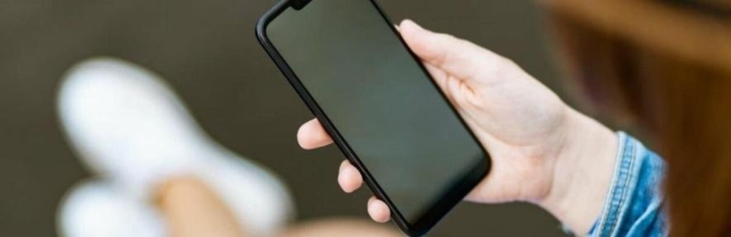 Зв’язок під контролем: як окупанти ускладнили дзвінки в захоплені міста