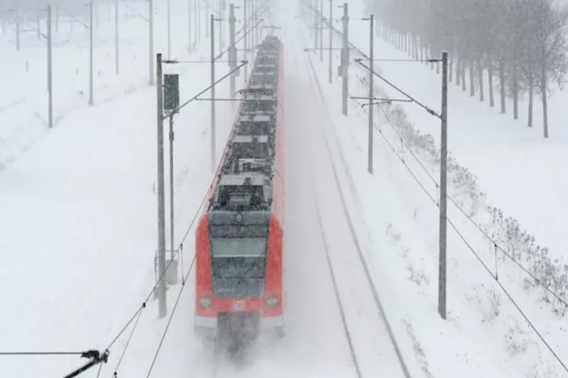 "В цю область України ввірветься мороз у -8 градусів, страшне похолодання наближається": дощ і холод за крок від регіону