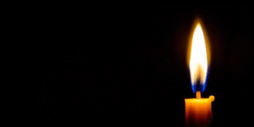 На війні загинув старший сержант з Івано-Франківська Денис Шевцов