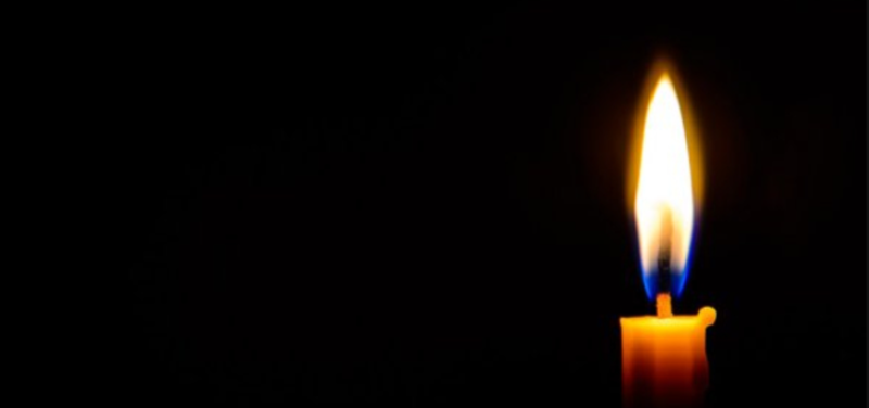 На війні загинув старший сержант з Івано-Франківська Денис Шевцов