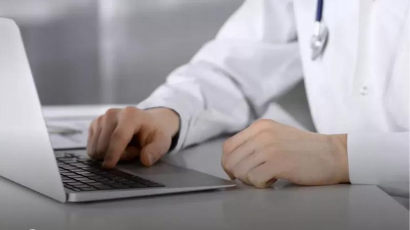 Відтепер усі військово-лікарські комісії в Україні дотримуватимуться єдиних стандартів