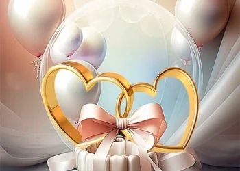 привітання з весіллям