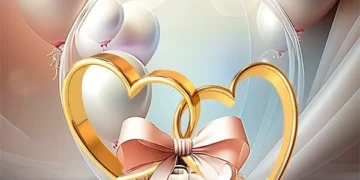 привітання з весіллям