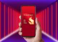Ребрендинг підтверджено: Qualcomm випустить Snapdragon 8 Elite Gen 5 замість Snapdragon 8 Elite 2