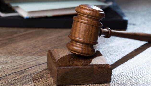 У Запоріжжі офіцера ТЦК оштрафували на 85 тисяч гривень за хабар і службове підроблення