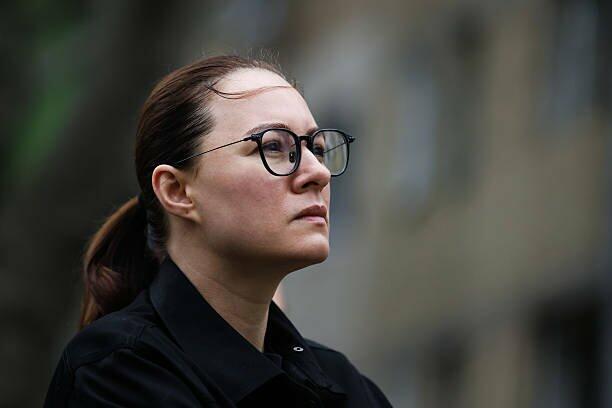 Деякі категорії військових зможуть проходити ВЛК дистанційно: уряд спростив процедуру