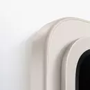 OnePlus 15 виготовлений з невідомого матеріалу, який 134% міцніше титану — виробник запевняє, що це не адамантій