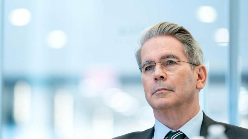 Санкції призведуть російську економіку до "повного колапсу": США готові посилити тиск на росію за підтримки Європи