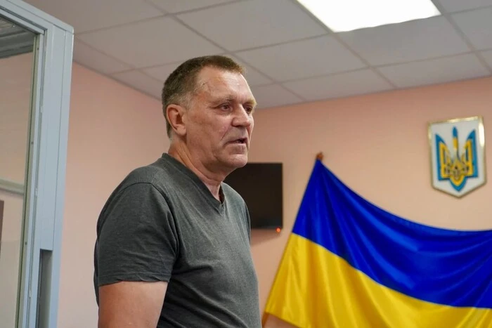 Загибель людей біля укриття у Києві: апеляційний суд скасував вирок охоронцю лікарні