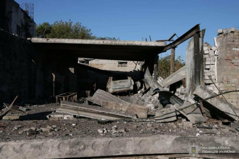 У Запоріжжі відкрили кримінальне провадження через атаку РФ: троє загиблих, серед поранених підліток