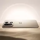 OnePlus 15 виготовлений з невідомого матеріалу, який 134% міцніше титану — виробник запевняє, що це не адамантій