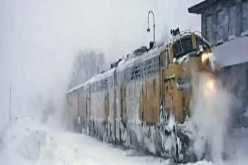 "Цю область України жде шалене похолодання та реальний снігопад, лютий мороз вдарить у вересні": холод охопить усе