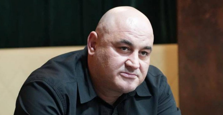 Зрадники України: хто вони російські гауляйтери, які очолили окупаційні адміністрації