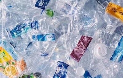 Вчені виявили мікропластик у людських кістках