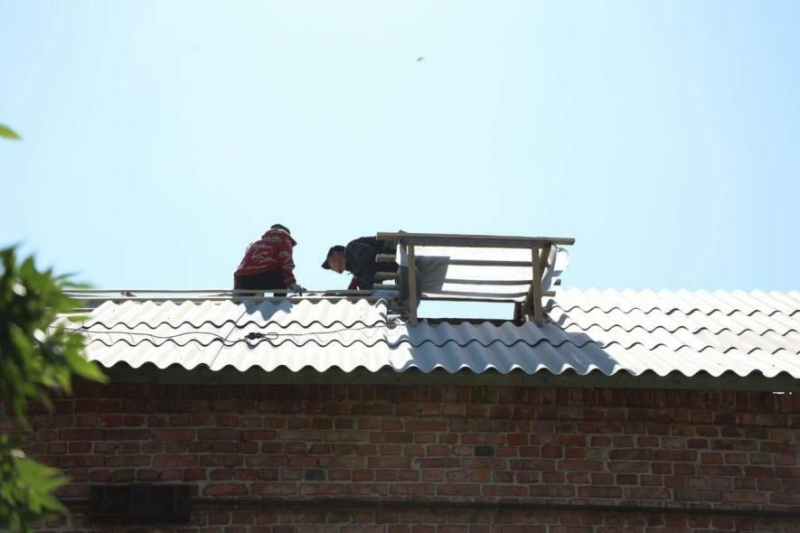 Запорізька міськрада планує додатково спрямувати 12 млн гривен на резерви для ліквідації наслідків обстрілів