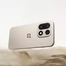 OnePlus 15 виготовлений з невідомого матеріалу, який 134% міцніше титану — виробник запевняє, що це не адамантій