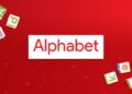 Новий успіх Alphabet: капіталізація материнської компанії Google перевищила $3 трлн