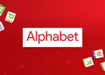 Новий успіх Alphabet: капіталізація материнської компанії Google перевищила $3 трлн