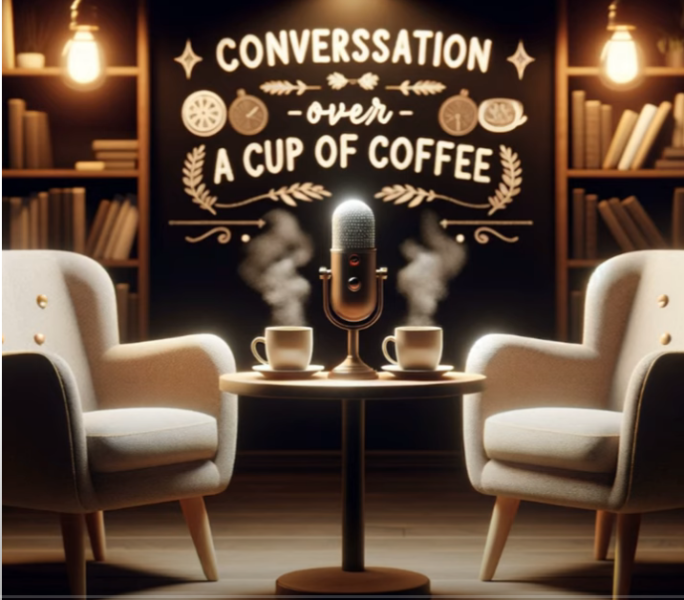 Імпульсні витрати чи інвестиції: як мислять заможні люди