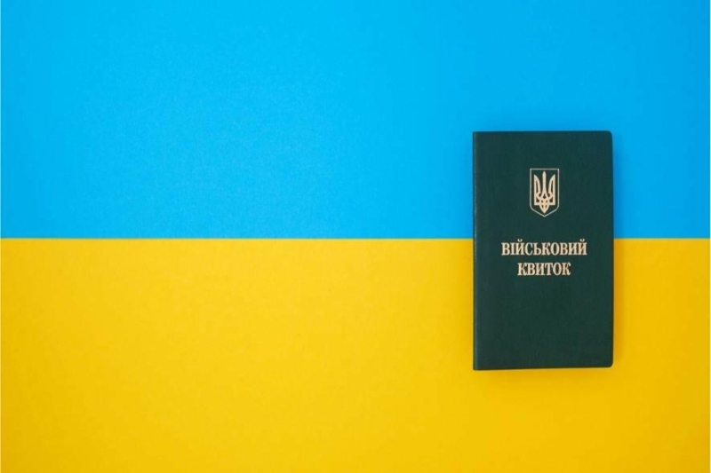 "160 000 чоловіків із цими професіями опинилися в полі зору ТЦК, є спосіб знайти і терміново призвати їх": мобілізація, ЗСУ