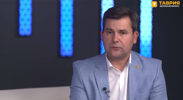 Зрадники України: хто вони російські гауляйтери, які очолили окупаційні адміністрації