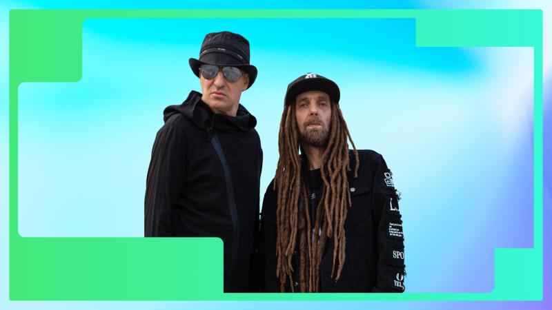 Афіша на вихідні. Куди піти у столиці 27-28 вересня