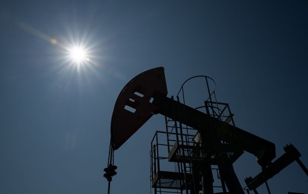 Туреччина значно знизила експорт російської нафти Туреччина значно знизила експорт російської нафти