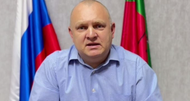 Зрадники України: хто вони російські гауляйтери, які очолили окупаційні адміністрації