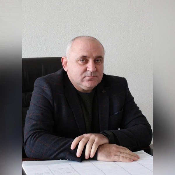 Зрадники України: хто вони російські гауляйтери, які очолили окупаційні адміністрації