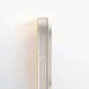 OnePlus 15 виготовлений з невідомого матеріалу, який 134% міцніше титану — виробник запевняє, що це не адамантій