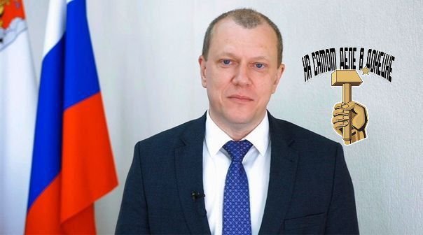 Зрадники України: хто вони російські гауляйтери, які очолили окупаційні адміністрації