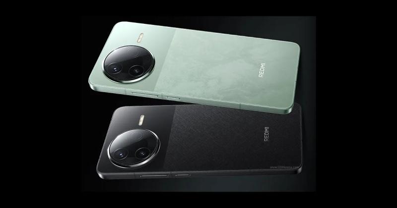 Витік характеристик Redmi K90 Pro / POCO F8 Ultra — 7000 мА·г, перископ і нова обробка зображень